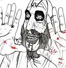 Picture for song 'Get Busy People' by artist 'dj spinx'