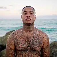 Picture for song 'Bout Dat Life' by artist 'Drumma Battalion'