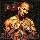 Picture for song 'Mpc 1000 Beat (Murderer) $20 Lease $80 Exclusive' by artist 'EMB BEATS'