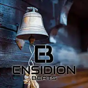 Picture for song 'Ghetto Bells - Cold Beat (Backing Vocals)' by artist 'Ensidion Beats'