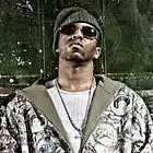 Picture for song 'Too Hot' by artist 'GSource Productions'