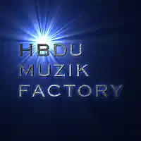 Picture for song 'HBDUILLSynth' by artist 'HBDU Muzik Factory'