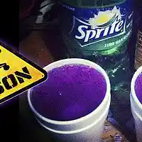 Picture for song 'Got that Work***Slapping***' by artist 'HoodpoliticsEnt(HPE)'