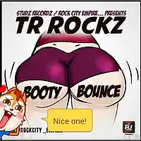 Song picture