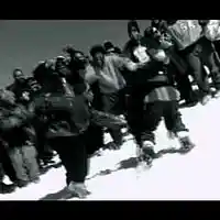 Picture for song 'Feel Me ' by artist 'iDBeatz Productions'