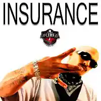 Picture for song 'Insurance *** S O L D ***' by artist 'JL Ortega Beatz'