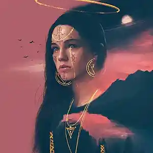 Picture for song 'I LOVED HER (DEEP HOUSE TYPE BEATS)' by artist 'Joe Rehal'