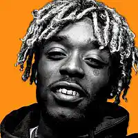 Picture for song 'Invincible // Lil Uzi Vert Type Beat ' by artist 'John Coleman'