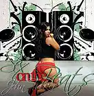 Picture for song 'Problem' by artist 'John Tucker'