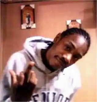 Picture for song '07 Out My Noodlez' by artist 'Killa Q'