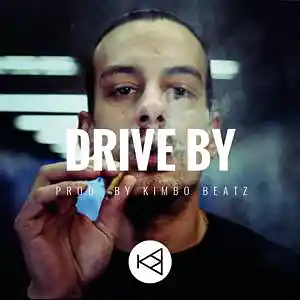 Picture for song 'Drive By (DEMO DOWNLOAD)' by artist 'KimboBeatz'