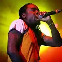 Song picture