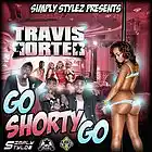 Picture for song 'Travis Porter Type Beat (*In The Club*)-KP' by artist 'KristosBeatz'