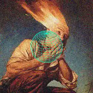 Picture for song 'MOTHIC // 117 BPM' by artist 'krxnarch'