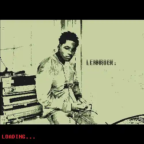 cover pic