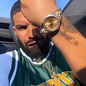 Picture for song 'All Designer (BUY 1 GET 4 FREE)' by artist 'Loudly Soul'