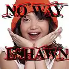 Picture for song 'RecoveredHardDrive 19 (PUNCH LINES PLEASE VOL 1)' by artist 'LShawn Productions'