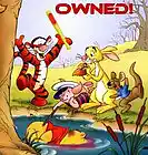 Picture for song '40.OZ' by artist 'MAD MEN'