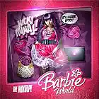 Picture for song 'barbie.mp3' by artist 'Mark g aka Mark 5 da Beat Gorilla'