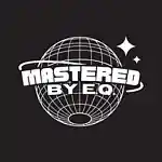 Picture for song 'Kanye West Type Beat - What We Doing Now?' by artist 'Mastered By E.Q.'