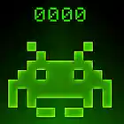 Picture for song 'Space invaders (No samples) FREE D/L' by artist 'Matreshka Beatz'