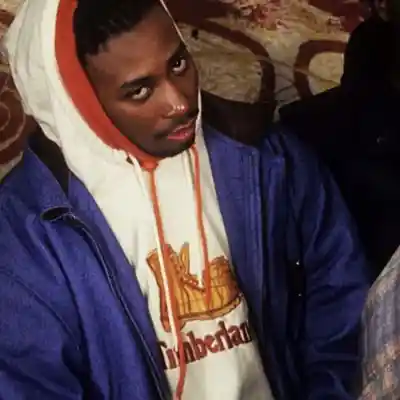 Picture for song 'Pistola' by artist 'N43'