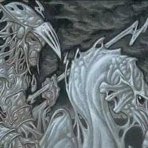 Picture for song 'Grey Jelly - Nardo Wick x Young Thug x Travis Scot' by artist 'Neithan'