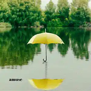 Picture for song 'Amuse (Funny Electronic Pop/ 80s Vibe)' by artist 'Netuno Soundtracks'