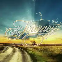 Picture for song 'The Journey(105bpm)' by artist 'OP Beats(US)'