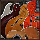 Picture for song 'Last Date' by artist 'Paul Blissett (Can)'