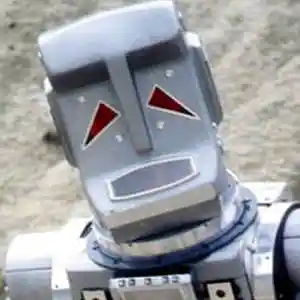 Picture for song 'The Hitchhiker's Guide to the Galaxy Theme' by artist 'Previous Signs of Decay'