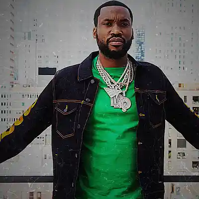 Picture for song 'You Have Desires [Millyz x Meek Mill]' by artist 'ProdByArc'