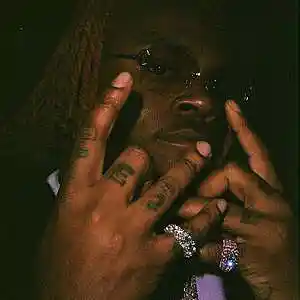 Picture for song 'No Bystanders (Buy 1 Get 2 Free)' by artist 'Prod By Jozy'