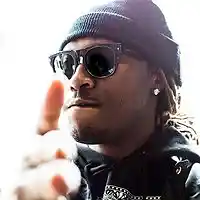 Picture for song 'Squad Up (Prod.by Providence)' by artist 'Providence Beats'