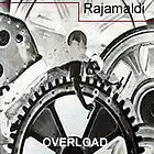 Picture for song '?? (unknown title) ??' by artist 'rajamaldi'