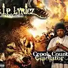 Picture for song 'MY JOURNEY-R.I.P.LYRICZ da PHOENIX CHILD' by artist 'R.I.P.LYRICZ da PHOENIX CHILD'