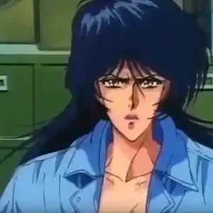 Picture for song 'Driplock (126bpm)' by artist 'Rugrxt'