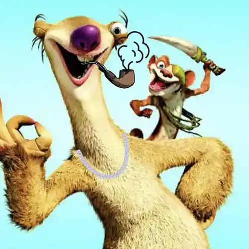 Picture for song '1' by artist 'siddot'