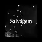 Picture for song 'The Blackout **NEW**' by artist 'Salvagem Music'