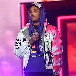Picture for song '"Sherlock" G Herbo Sample Type Beat' by artist 'Sample Type Beats'