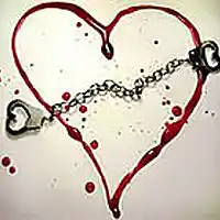 Picture for song 'III - Love Is A Crime' by artist 'Shift Seven'