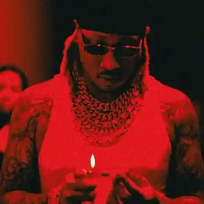 Song picture