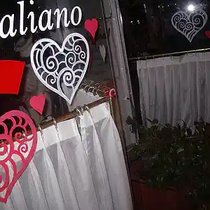 Picture for song 'bak of throat' by artist 'slaughterizer'