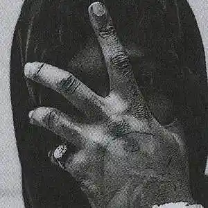 Picture for song 'POP SMOKE "SCENARIO"' by artist 'storm on da beat'