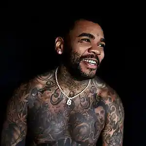 Picture for song 'Big Gangsta I BUY 1 GET 3 FREE I *SALE*' by artist 'Swiss Frankie'