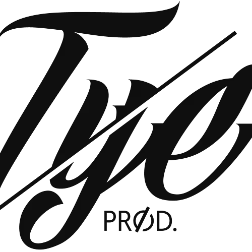 Picture for song 'Olympic (Prod. By TyeProductionz)' by artist 'TyeProductionz'