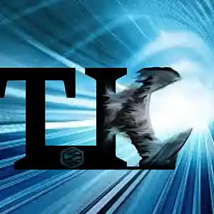 Picture for song 'image of anger' by artist 'Tay-Kanic Productions'