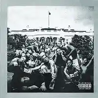 Picture for song 'Good man*NEW*(Prod.Taz-P Beatz)' by artist 'TAZ P BEATZ'