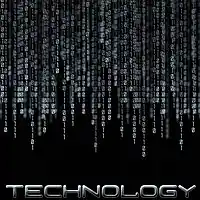 Picture for song 'Technology (Album Mix)' by artist 'Tears of Technology'