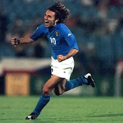 Picture for song 'Style - Jazzy X 2000's Boom Bap' by artist 'Tonetic'